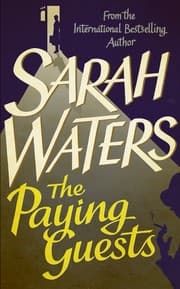 Paying Guests