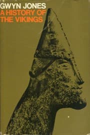 The Vikings