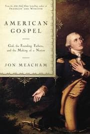 American Gospel