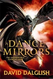 A Dance Of Mirrors