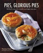 Pies Glorious Pies