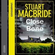 Close To The Bone