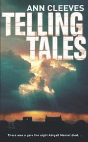Telling Tales