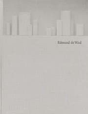 Edmund De Waal