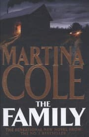 The Family