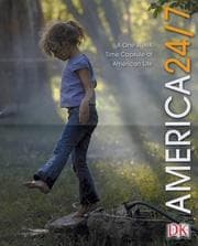 America 24/7: 24 Hours, 7 Days