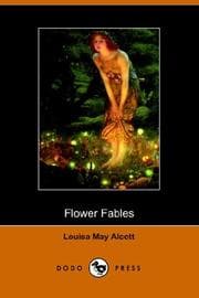 Life with Flowers