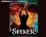 Seeker