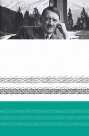 Hitler