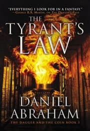 The Tyrants Law