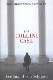 The Collini Case