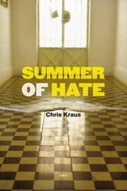 Summer Of Hate