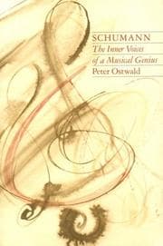 Schumann: the inner voices of a musical genius