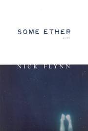 Some ether