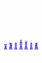 Calculate Like a Grandmaster
