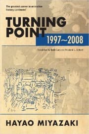 Turning Point