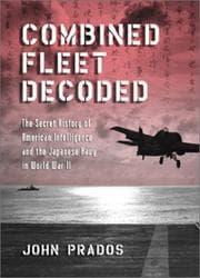 Combined Fleet Decoded