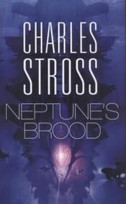 Neptunes Brood