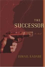The Successor
