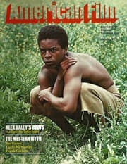 50 Best American Short Stories