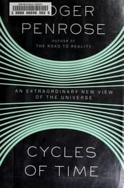 Cycles of Time