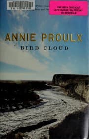 Bird Cloud
