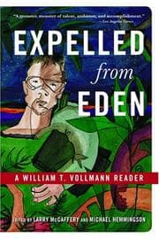 Expelled from Eden