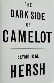 The dark side of Camelot
