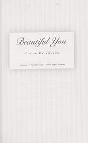 Beautiful you