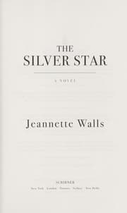 The silver star