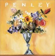 Penley