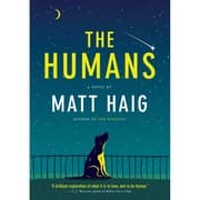 The Humans