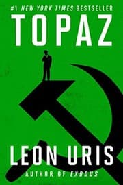 Topaz