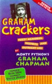 Graham crackers