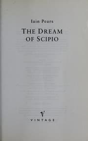 The dream of Scipio