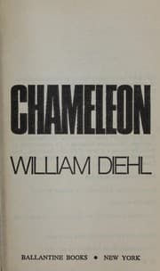 Chameleon