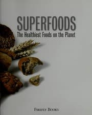 Superfoods