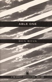 Able one