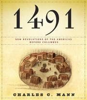 1491