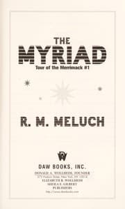 The myriad
