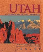 Utah