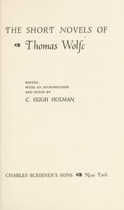 Short novels
