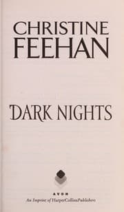 Dark Nights