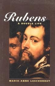 Rubens