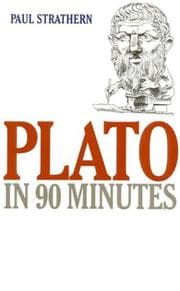 Plato