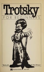 Trotsky for beginners