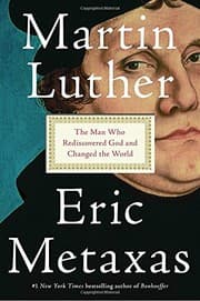 Martin Luther