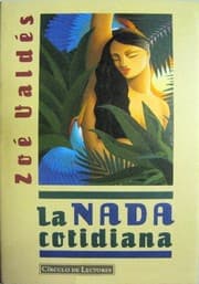 La nada cotidiana