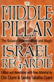 The middle pillar
