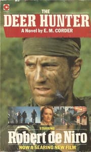 The Deer Hunter